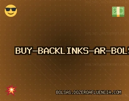 روابط خلفية عالية الجودة