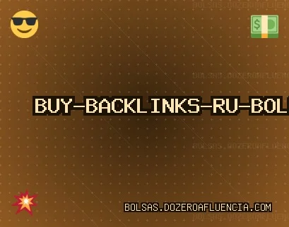 Качественные Бэклинки